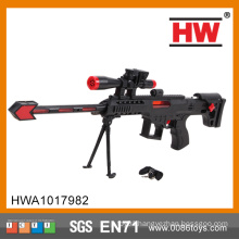 Most Popular Products 60CM B/O Musical Electric Gun